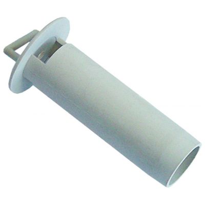 Tub de preaplin, L 105mm - Cod 501208 