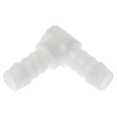 Cot pentru furtun, ø 13mm - Cod 501212