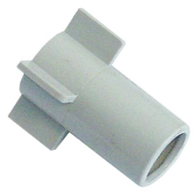 centring star mounting position upper - Code 501221