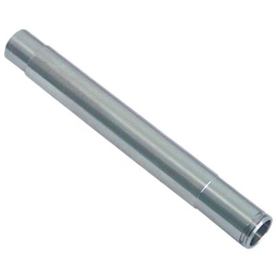 rinse pipe - Code 501223
