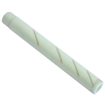 wash arm - Code 501226