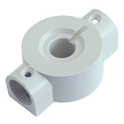wash arm centre - Code 501228