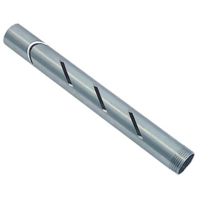 wash arm - Code 501230
