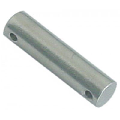 bolt hood mechanics - Code 501238