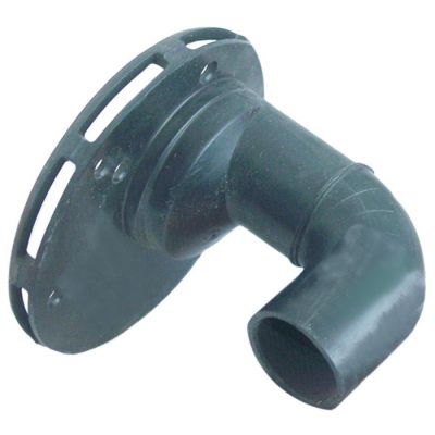 intake body equiv. no. 802176 suitable for MEIKO - Code 501254