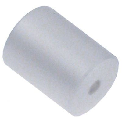 gasket - Code 501278