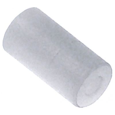 bush for door contact switch - Code 501282