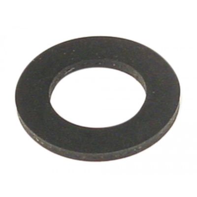 Garnitura cauciuc ø 24 x 14 mm, grosime 2 mm - 501289