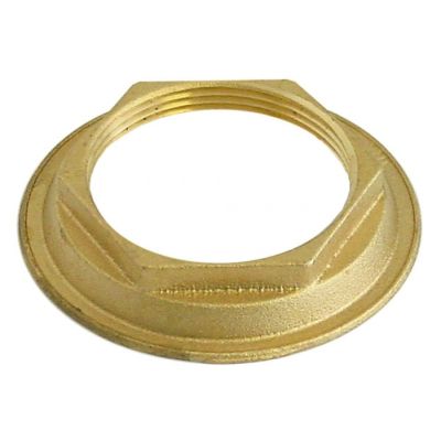 Piulita pentru tub de refulare ø 2" - Cod 501301