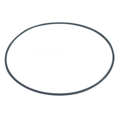Garnitura capac pompa - Cod 501312