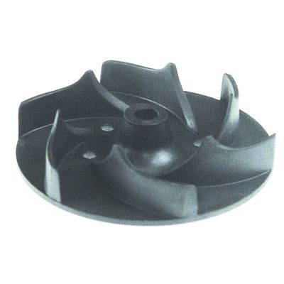 Rotor turbina pentru pompa - Cod 501316
