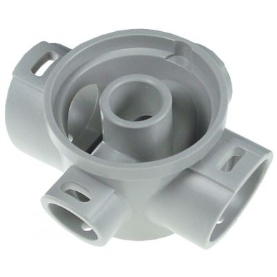 wash arm centre - Code 501334