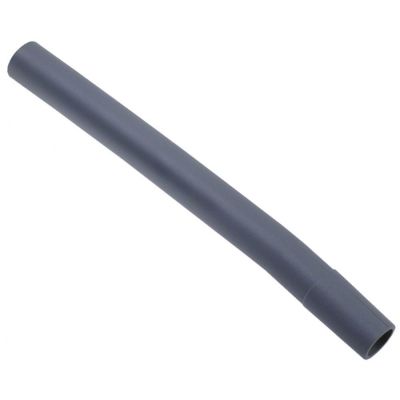 Tub de preaplin plastic, ø 16mm, L 172mm pentru bain marie - Cod 501337
