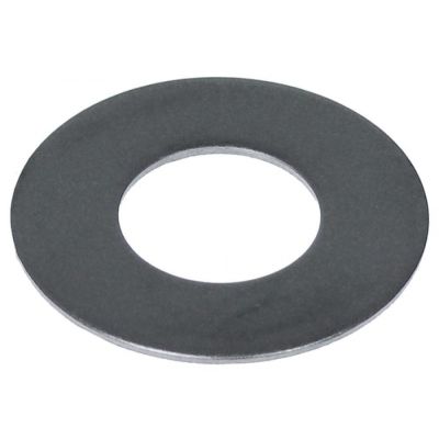 shim for rinse arm shaft - Code 501348