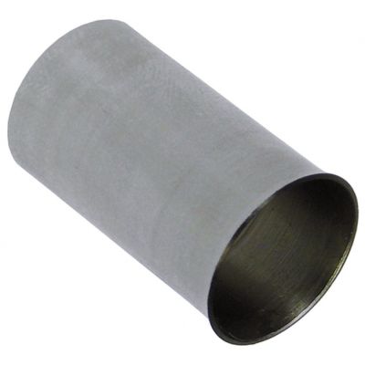 reducer for rinse arm shaft - Code 501349