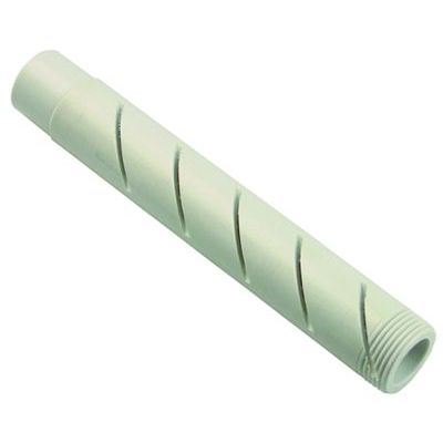 wash arm - Code 501553