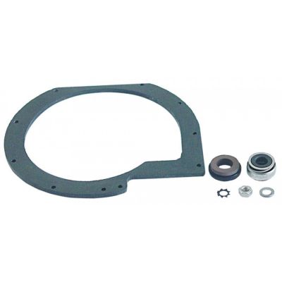 Set garnituri - Cod 502001