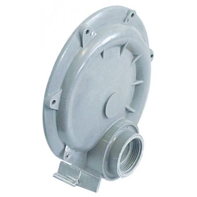 Capac exterior pompa - 502012
