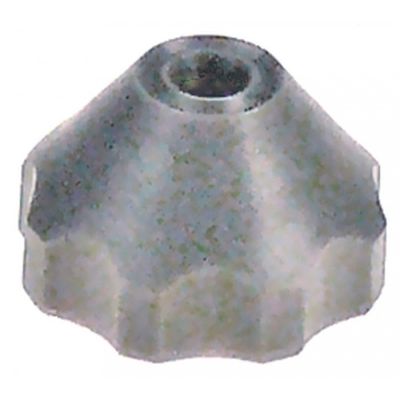 wash jet complete - Code 502025