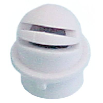 wash jet complete - Code 502028