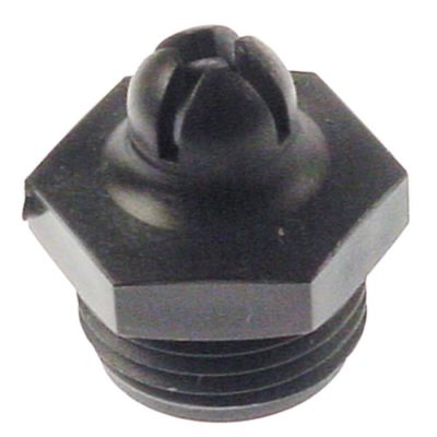 wash jet - Code 502030