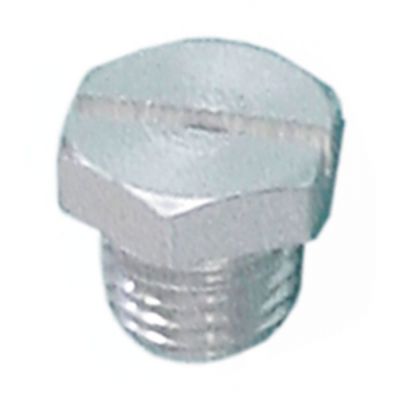 rinse jet - Code 502046