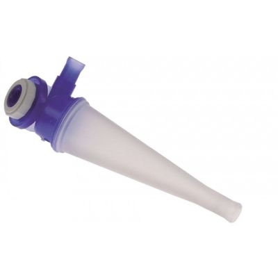 Kit mediamat - 502054