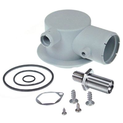 Set suport brate de spalare superior - 502058