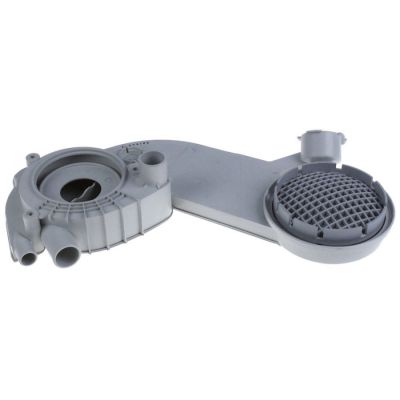 Kit colectare si golire - 502059