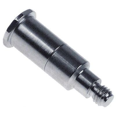 magnetic holder - Code 502068