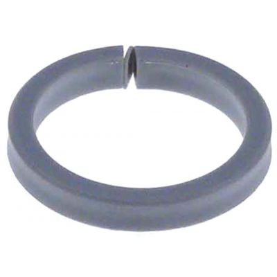 ring for wash arm ø 32mm int. ø 26mm thickness 5mm - Code 502069