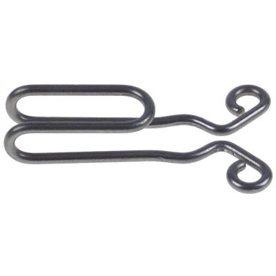 spring for wash arm support - Code 502070