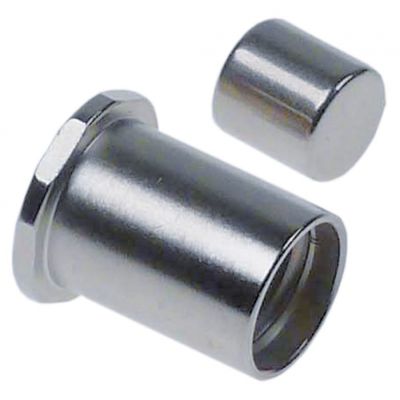 Suport magnet pentru panou cu magnet - 502090