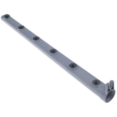 wash arm mounting position bottom L 580mm - Code 502098
