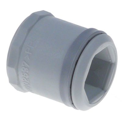 adapter for wash arm complete - Code 502106