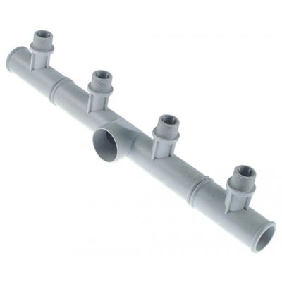 wash distributor complete - Code 502111