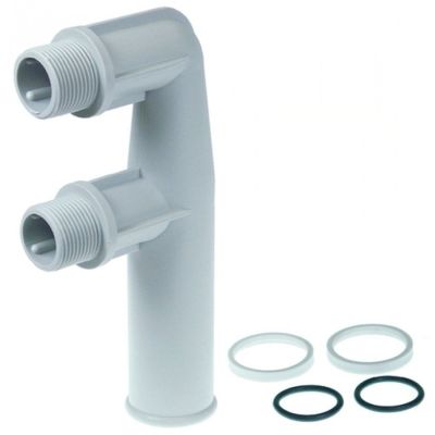 wash distributor complete - Code 502113