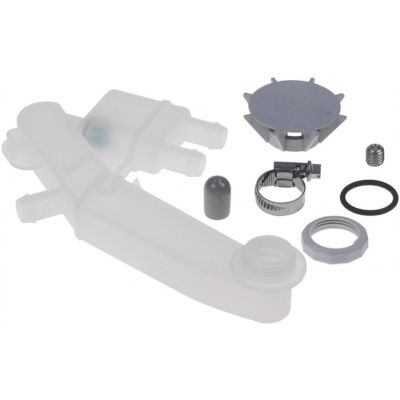 back flow restrictor kit - Code 502120