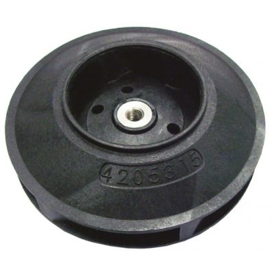 Rotor turbina pentru pompa - Cod 502122