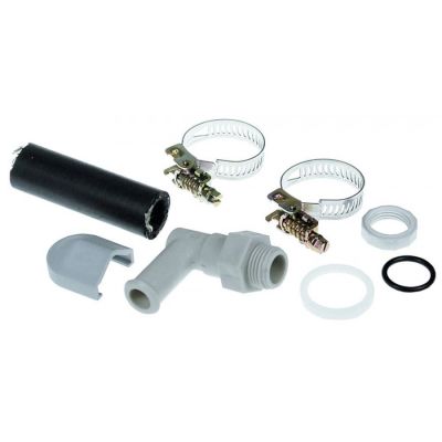 intake valve set - Code 502127