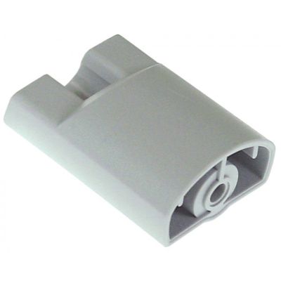 wash arm support - Code 502133