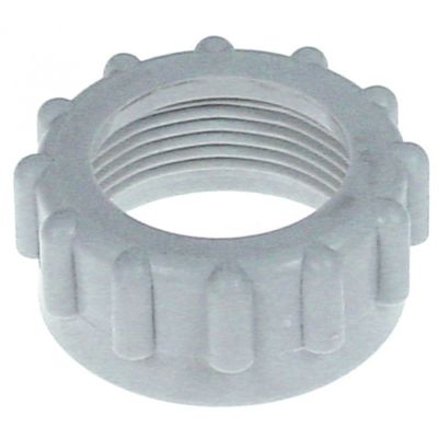union nut 1¼" - Code 502145
