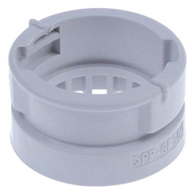 bush for wash arm support ø 49mm H 29mm - Code 502146