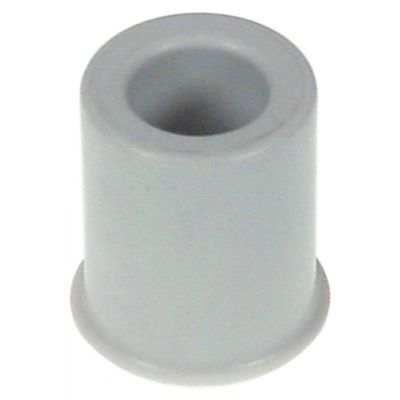 wash arm support ø 25mm L 30mm - Code 502149