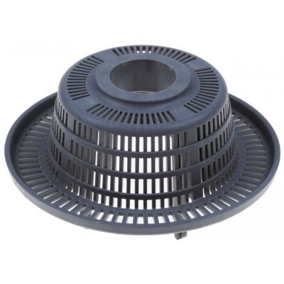 Filtru ø 32,5 mm, H 49 mm, Ecomax 01-240630-002, 01240630002 - 502217