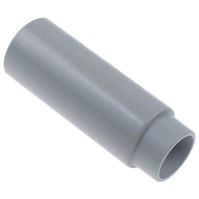 Tub de preaplin, ø 35/41mm, L 118mm - Cod 503016