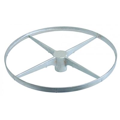 rotation plate - Code 503033