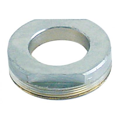 nut for ball bearing - Code 503038