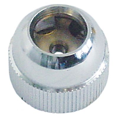 wash jet - Code 503046