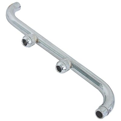 wash arm - Code 503047